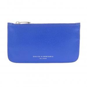 DAVIDE ALBERTARIO KEY CASE