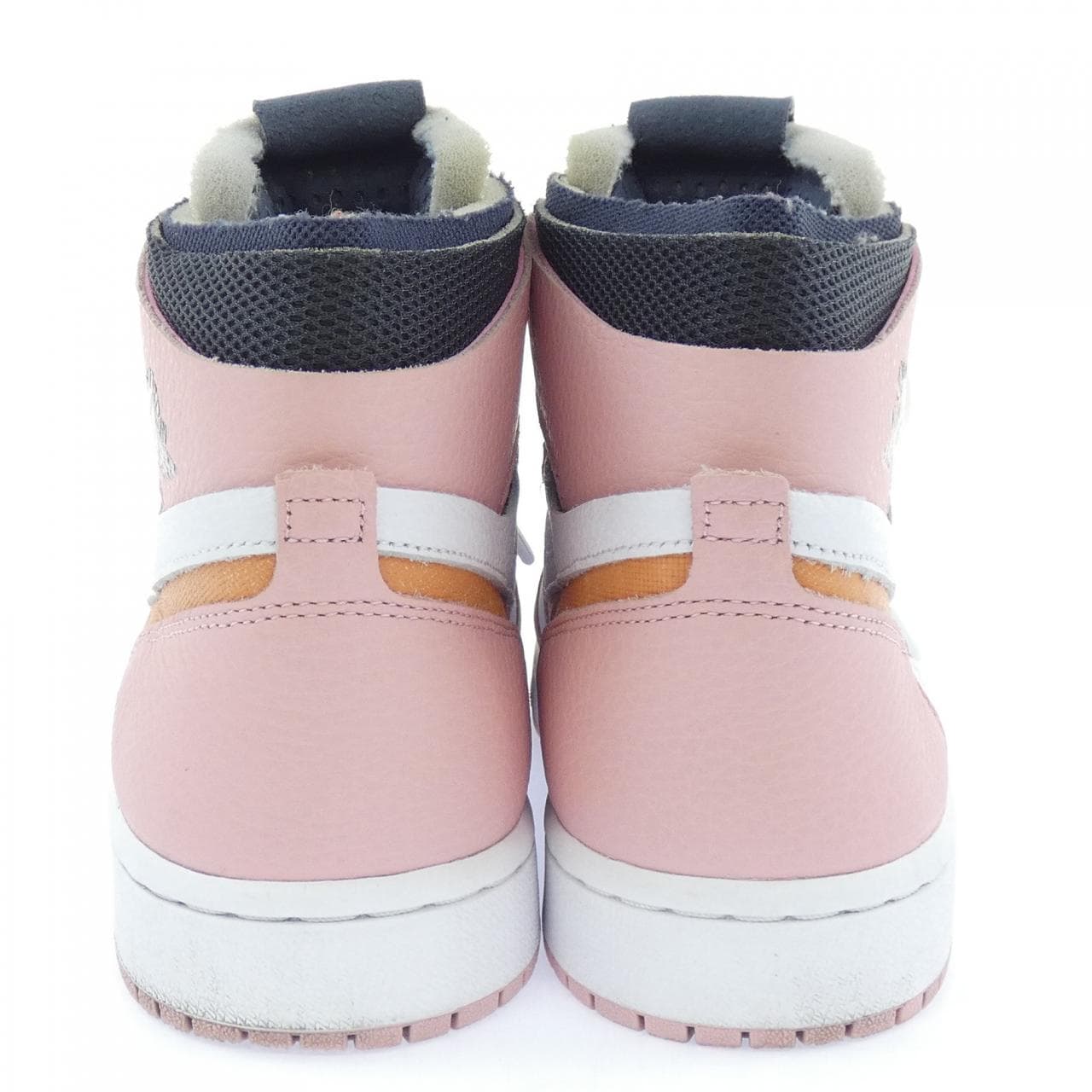 ナイキ ジョーダン NIKE JORDAN CT0979-601 スニーカー