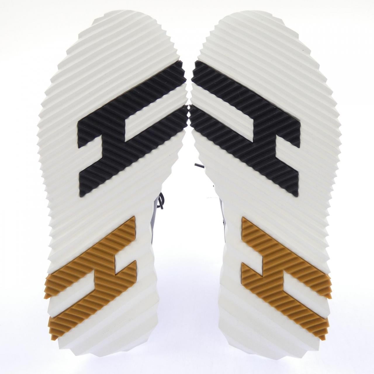 エルメス HERMES バウンシング 221898Z スニーカー