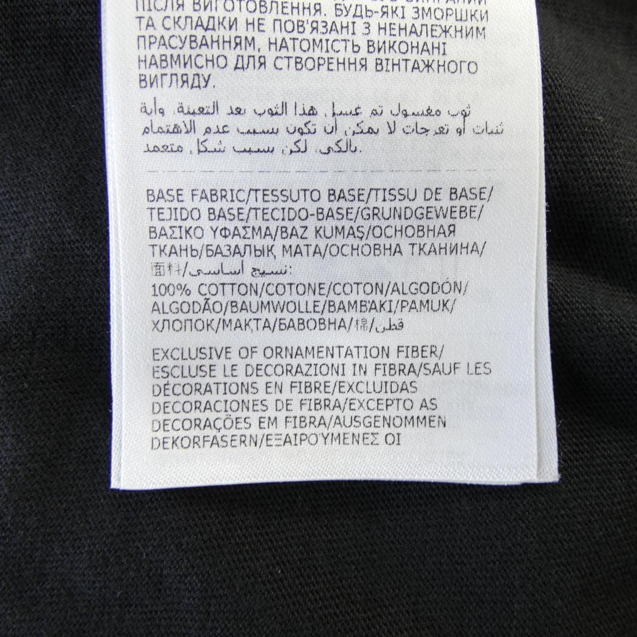 モンクレール MONCLER Tシャツ