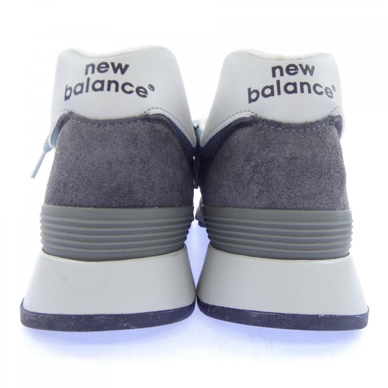 ニューバランス NEW BALANCE M1300CLS スニーカー