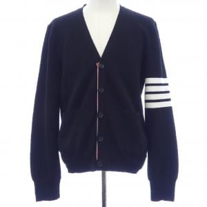 トムブラウン THOM BROWNE MKC171A カーディガン