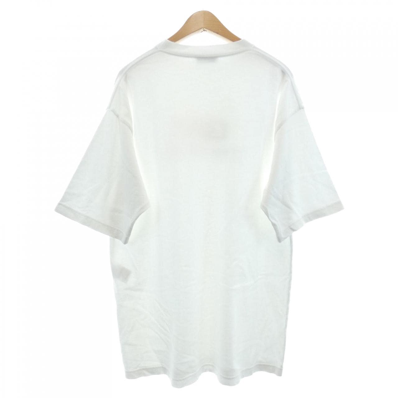バレンシアガ BALENCIAGA 620941 TIVD5 Tシャツ