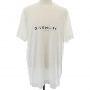 ジバンシー GIVENCHY BW71533Y6B Tシャツ
