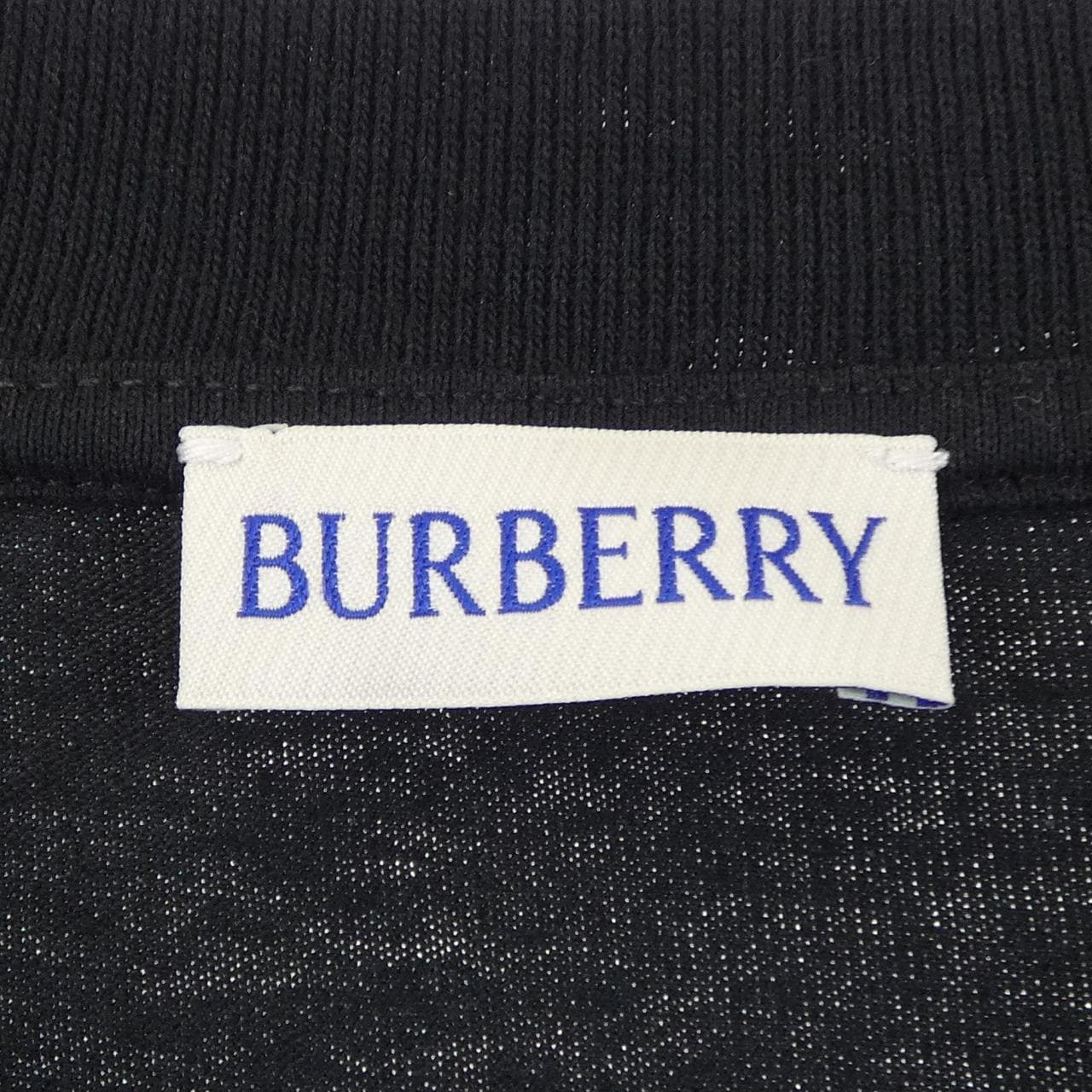 バーバリー BURBERRY 8109021 Tシャツ