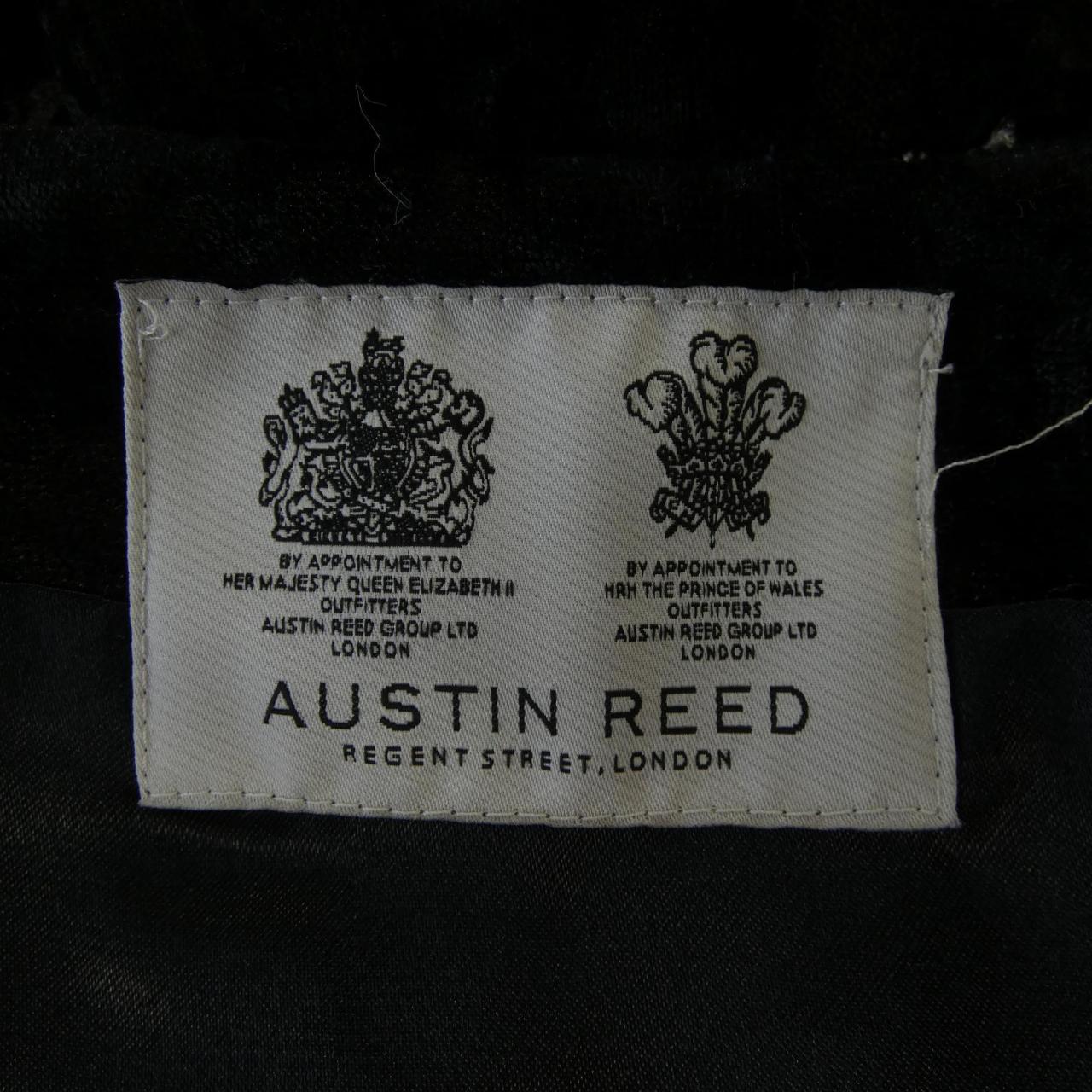 オースチンリード AUSTIN REED 1575-41520 スカート