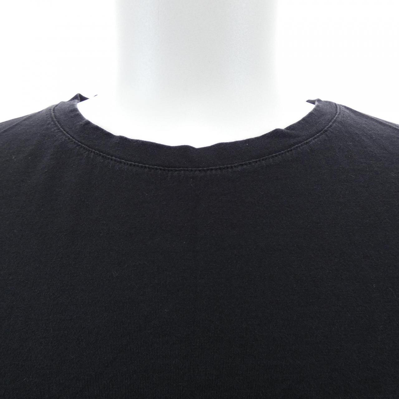 フェンディ FENDI FY0894 A875 Tシャツ