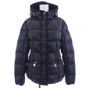 モンクレール MONCLER BUIS ダウンジャケット