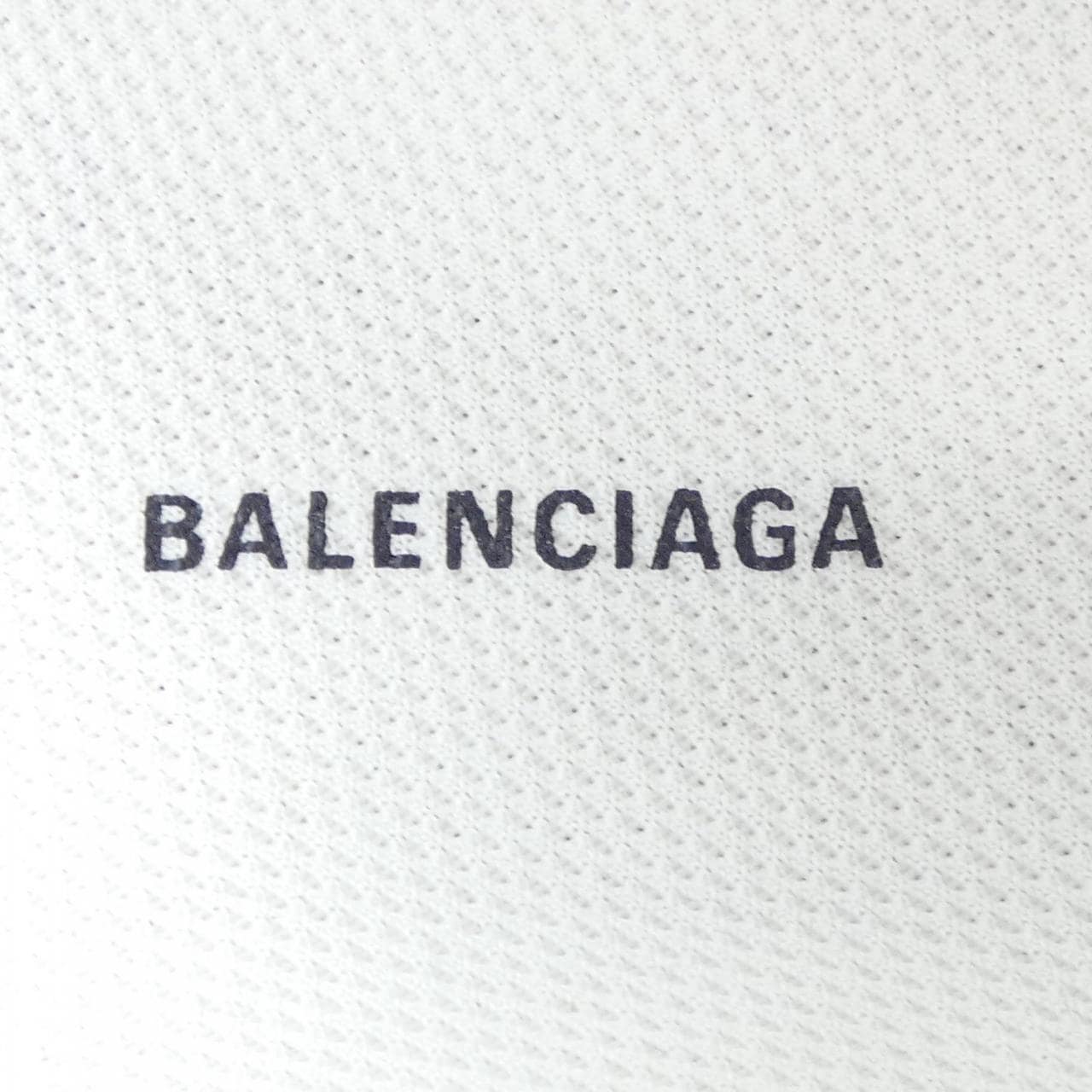 バレンシアガ BALENCIAGA SANDAL STRAP 617542 W2CC1 サンダル