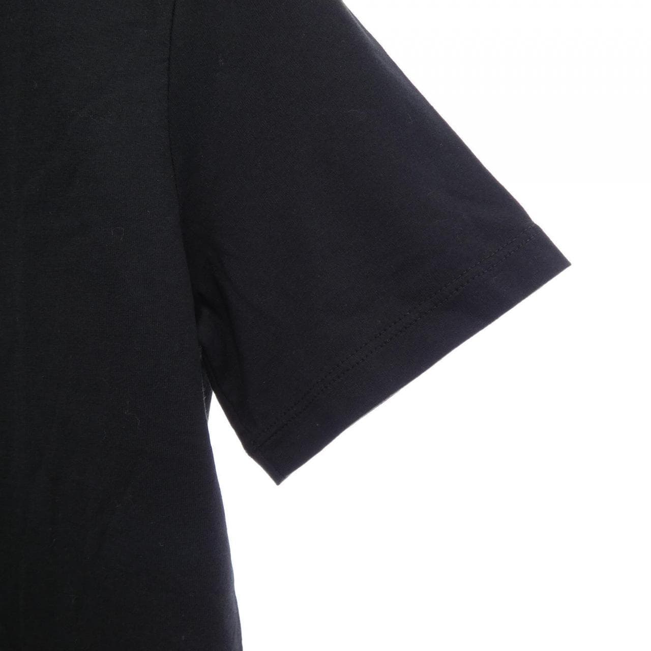 セリーヌ CELINE 2X885671Q Tシャツ