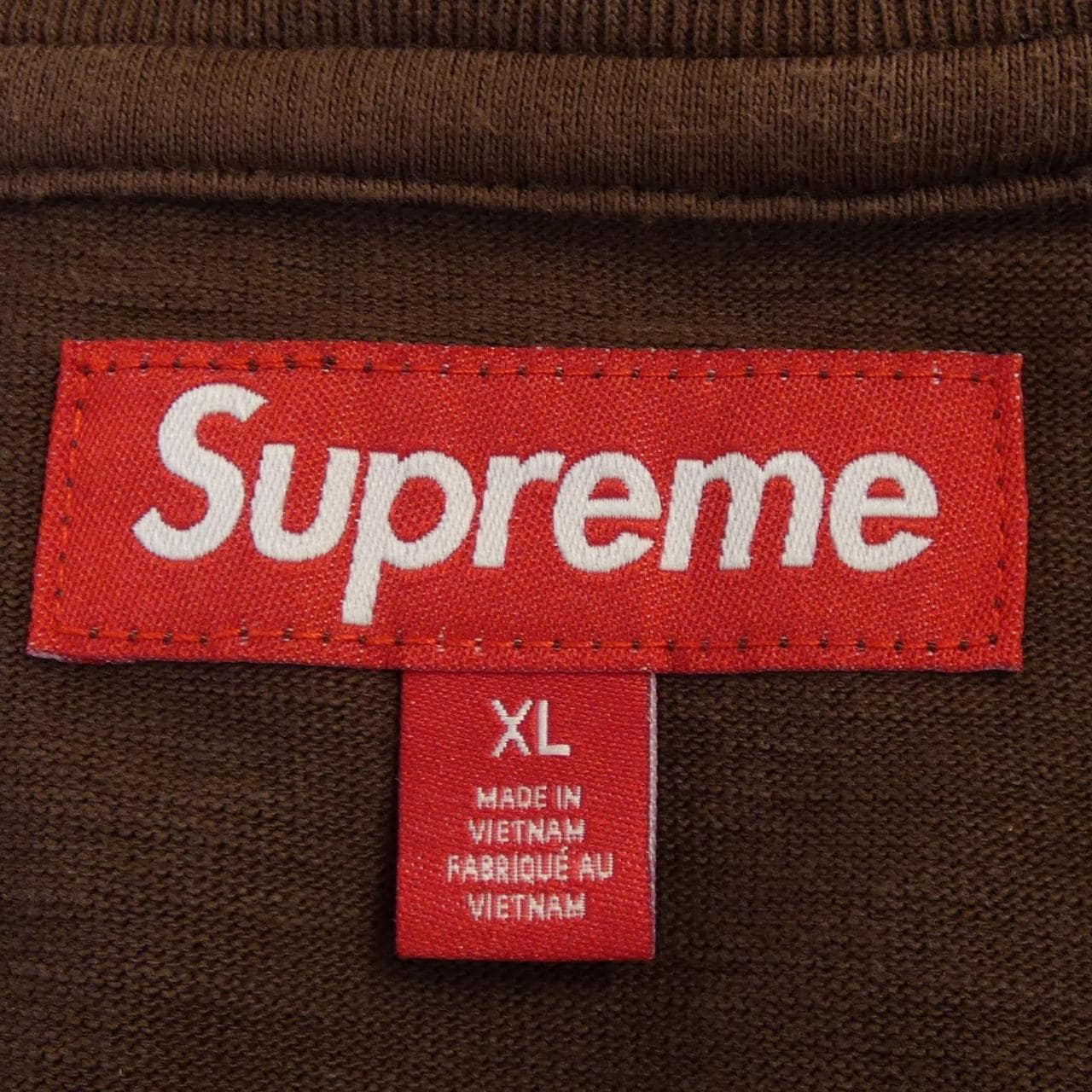 シュプリーム SUPREME Tシャツ