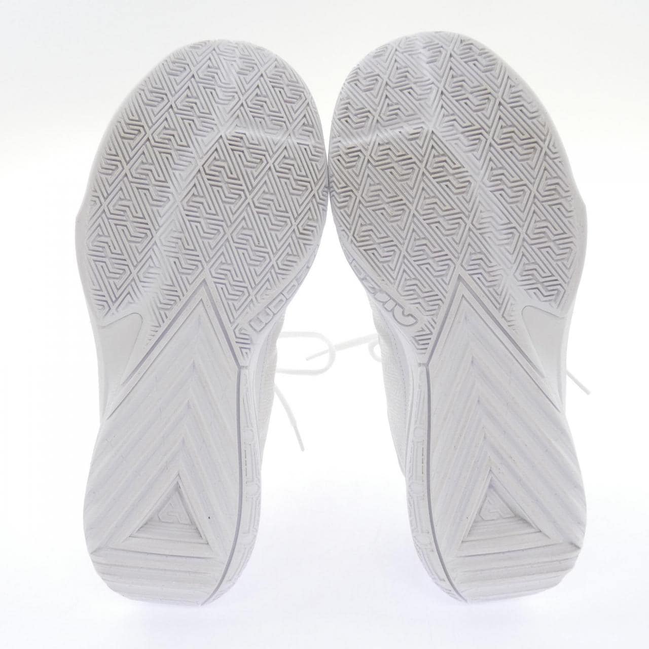 ナイキ NIKE FN7306-100 スニーカー