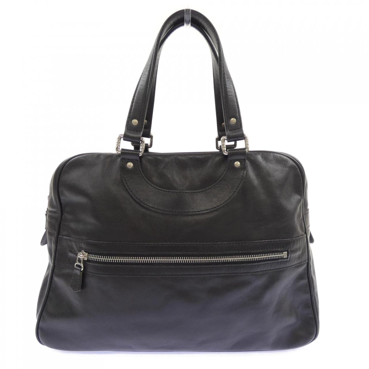 ジャックルコー JACQUES LE CORRE BAG