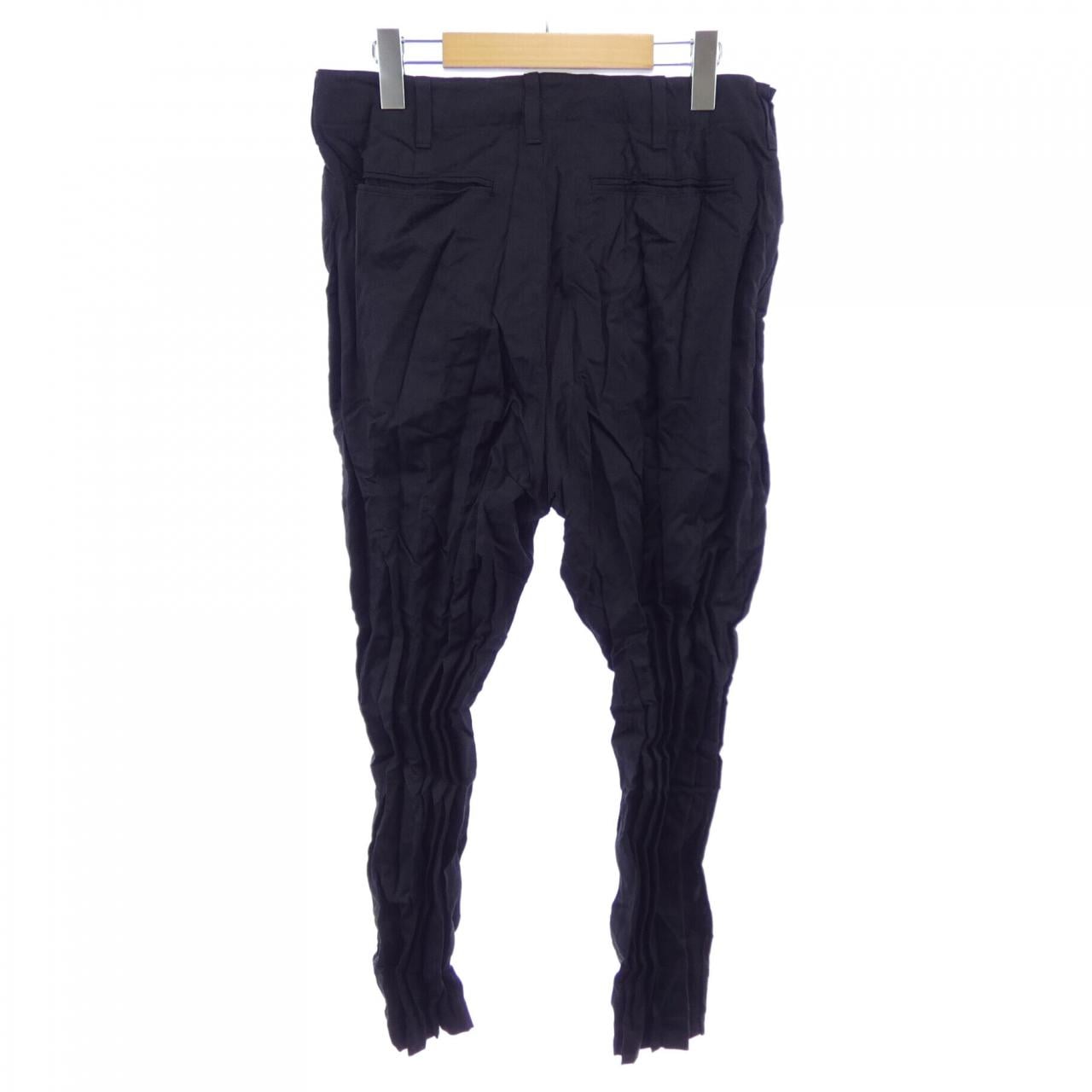 コムデギャルソンオム COMME des GARCONS HOMME HR-P007 パンツ