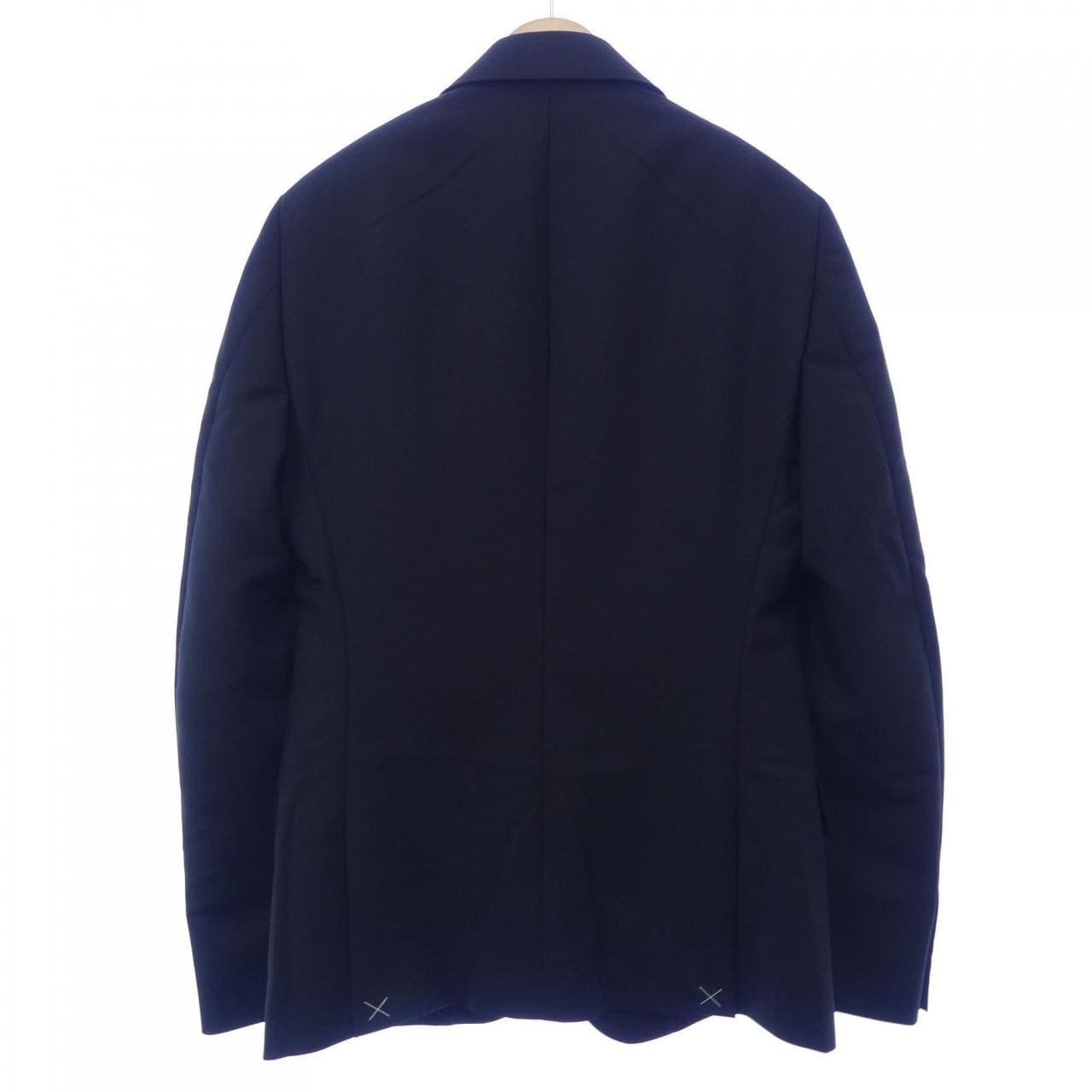 アレキサンダーマックイーン ALEXANDER McQUEEN 266697 ジャケット
