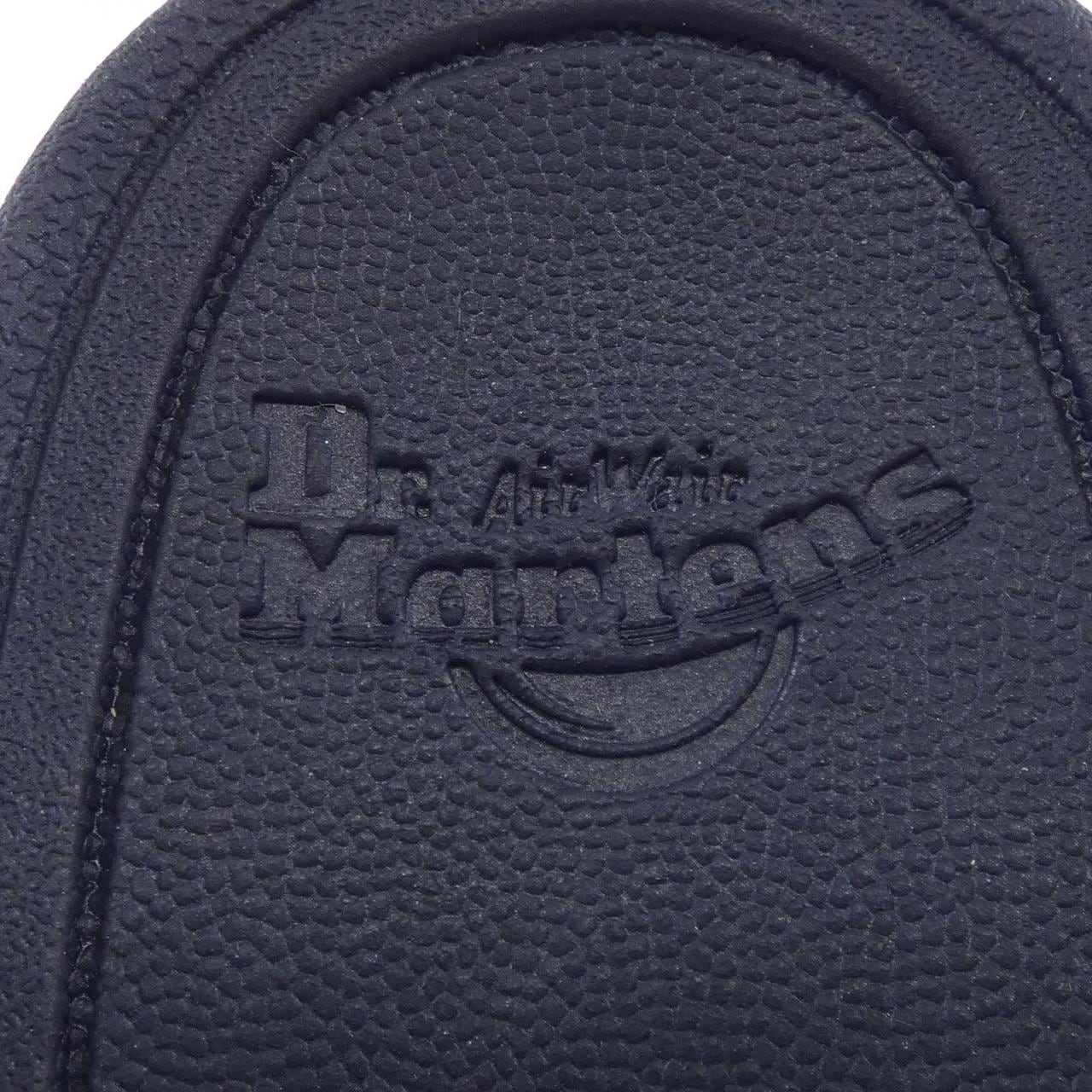 ドクターマーチン DR.MARTENS サンダル