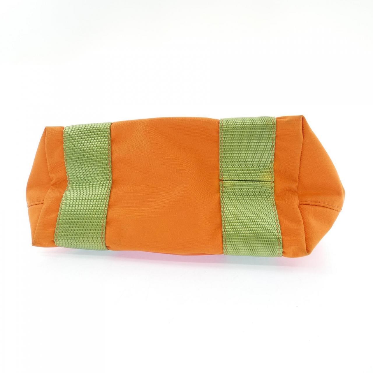エルベシャプリエ HERVE CHAPELIER BAG