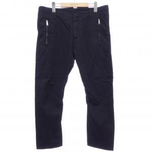 ディースクエアード DSQUARED2 S71KA0504 ジーンズ