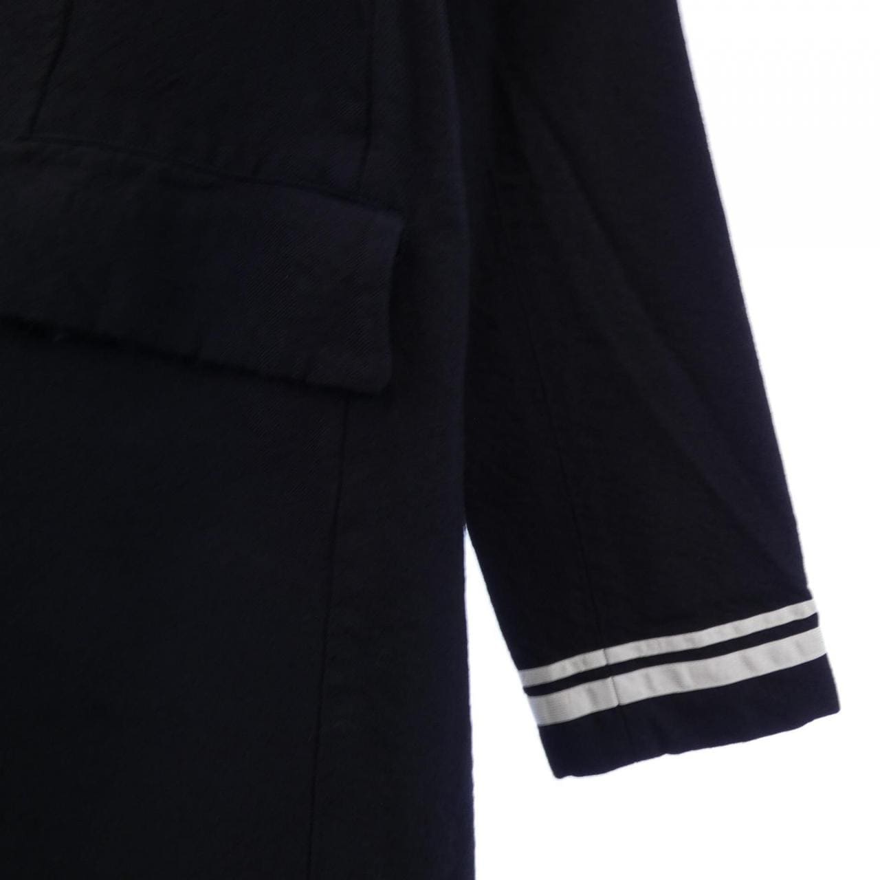 コムデギャルソン COMME des GARCONS RP-J024 コート