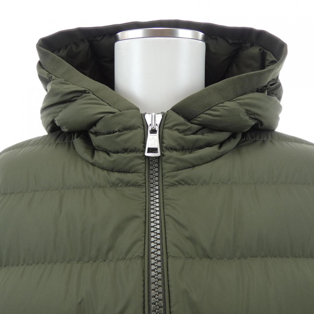 モンクレール MONCLER GALION ダウンジャケット