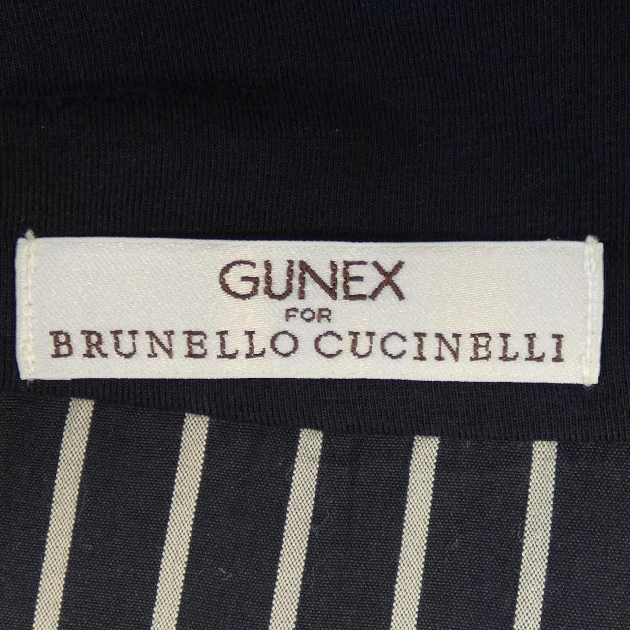 GUNEX スカート