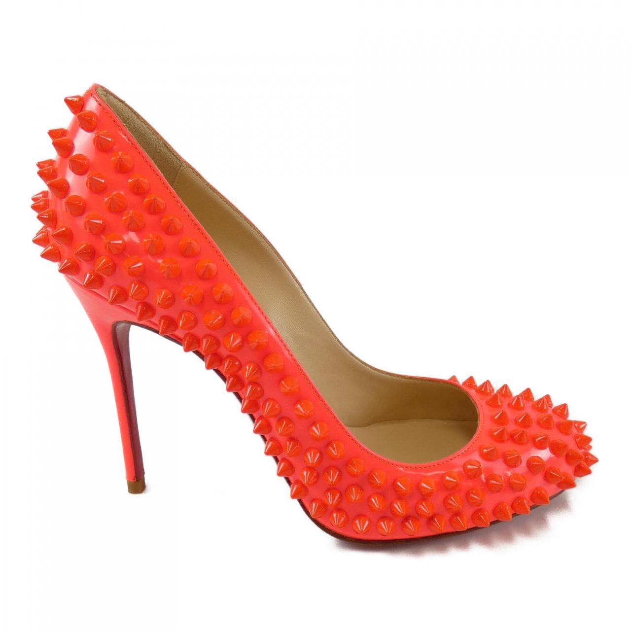 Christian louboutin online clearance store