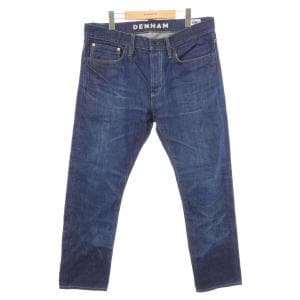 Denham DENHAM jeans