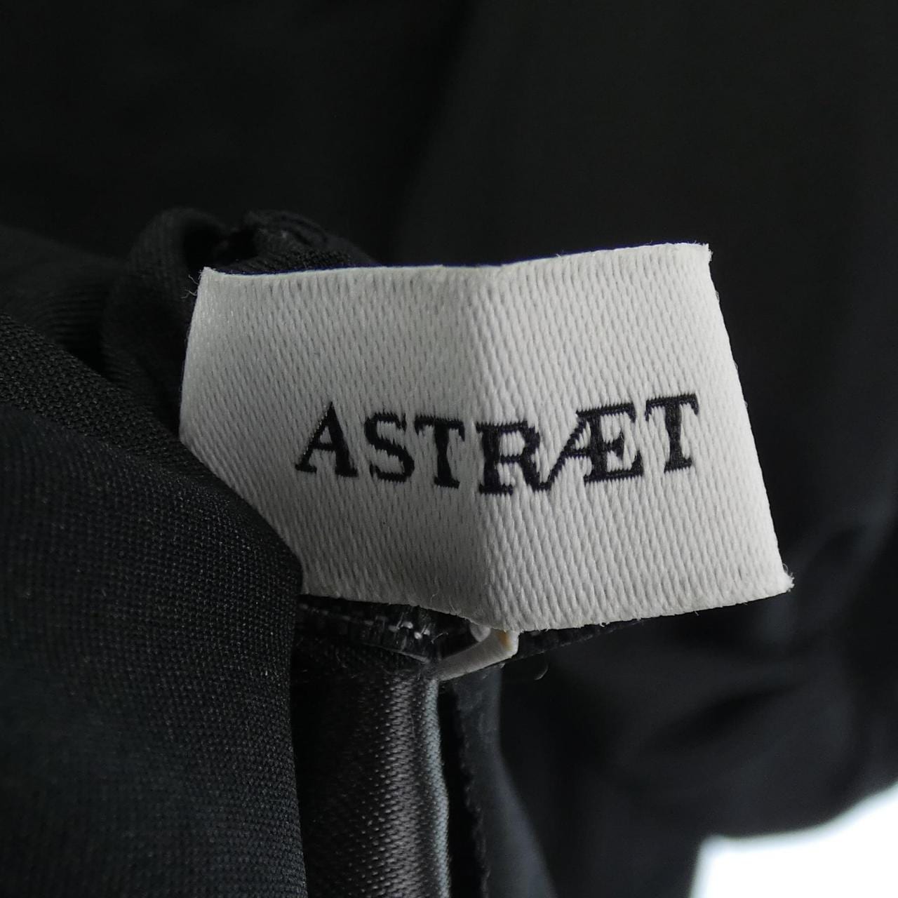 アストラット ASTRAET ワンピース
