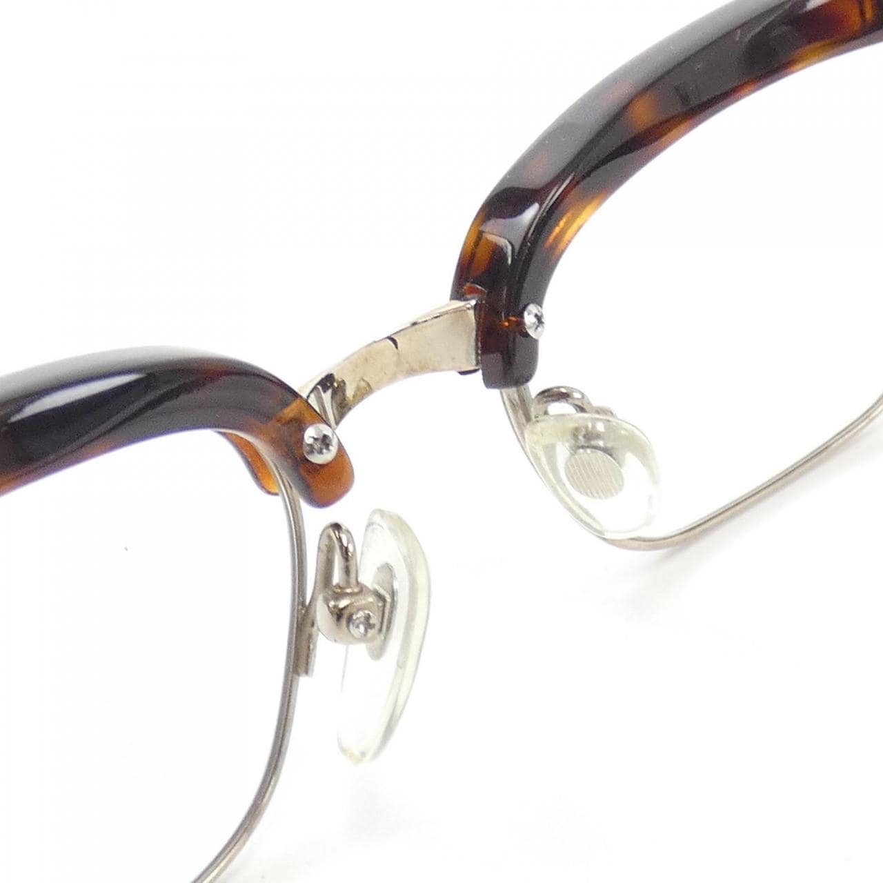 CUTLEAANDGROSS EYEWEAR