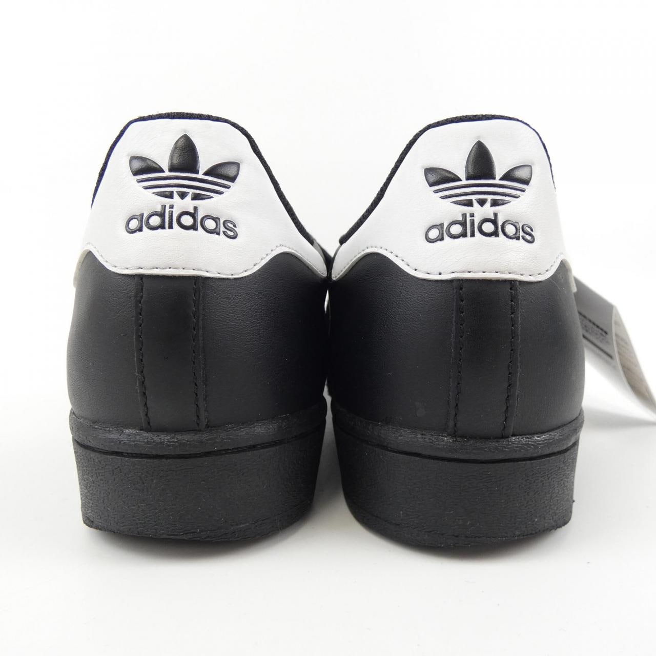 Adidas ADIDAS sneakers