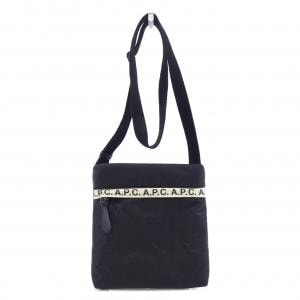 アーペーセー A.P.C. BAG