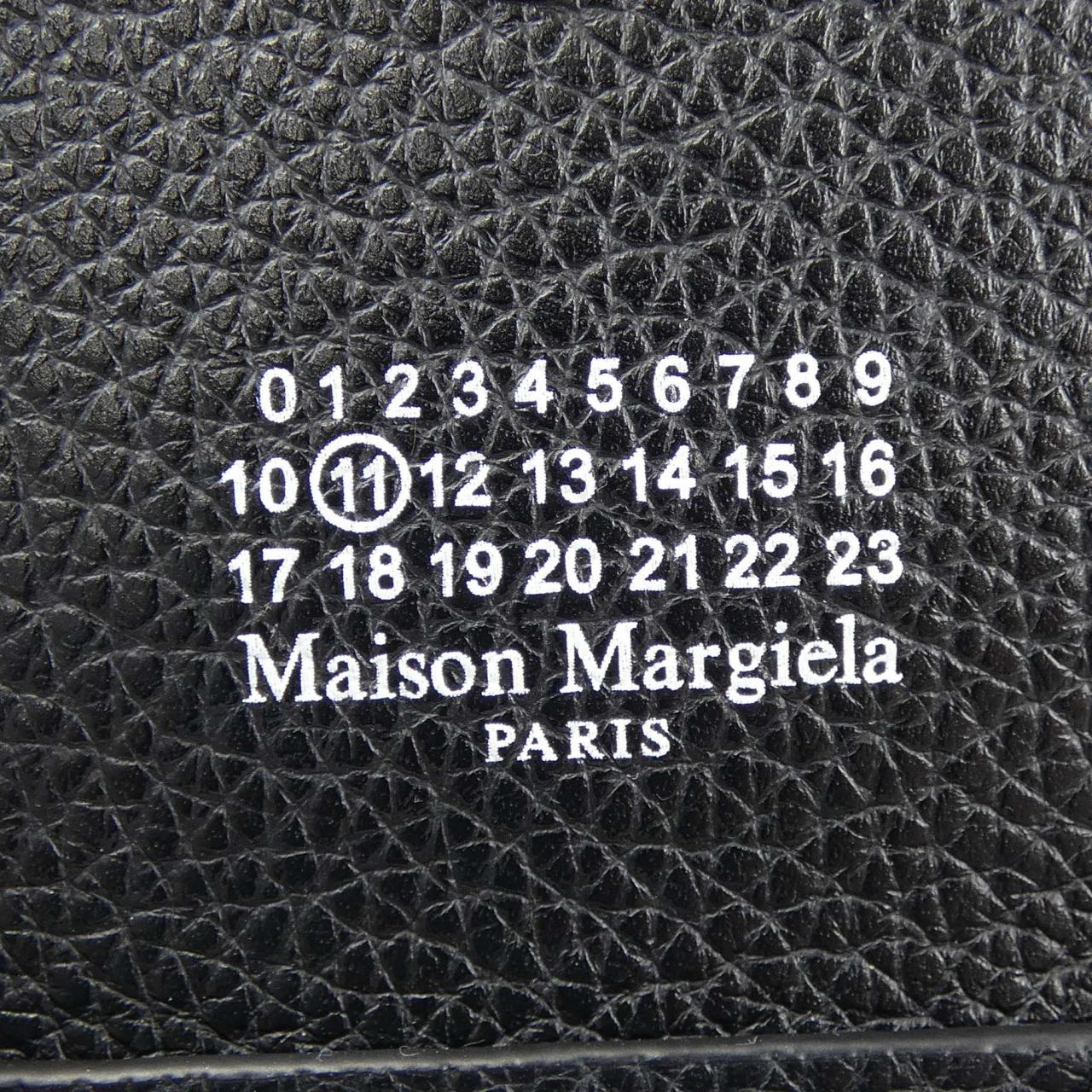 Maison Margiela Margiela CARD CASE