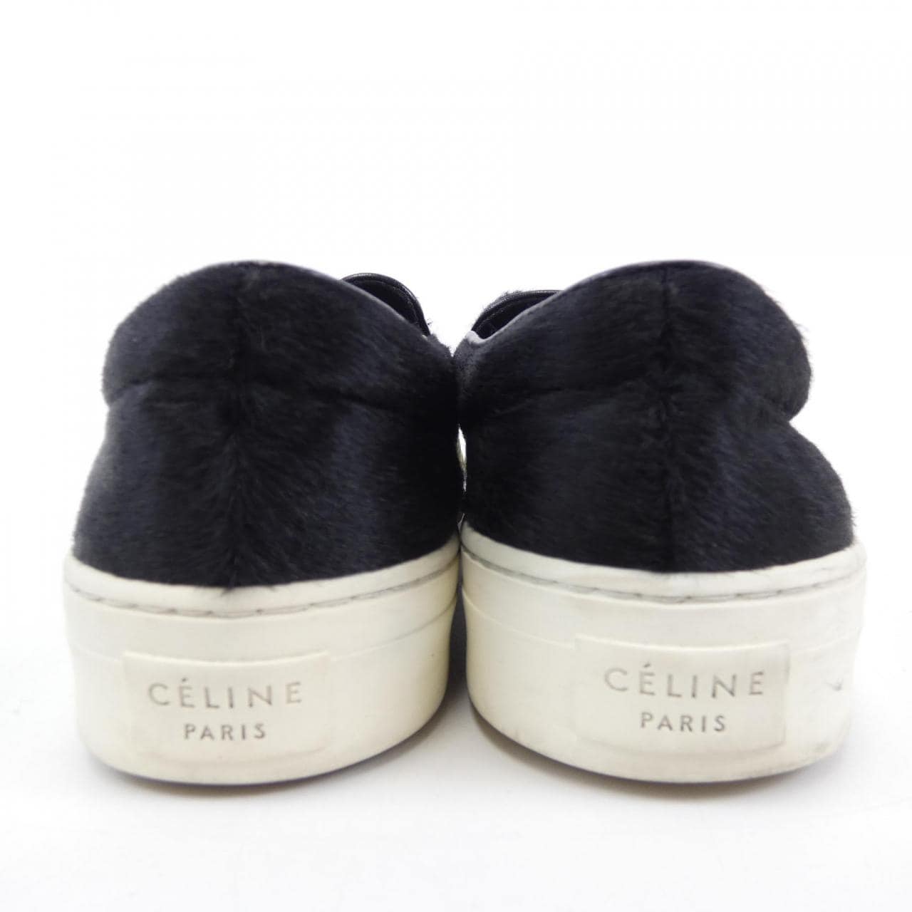 セリーヌ CELINE スニーカー