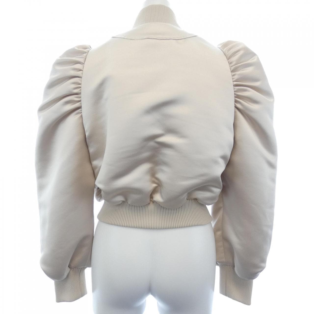 シーニュ Cygne ブルゾン