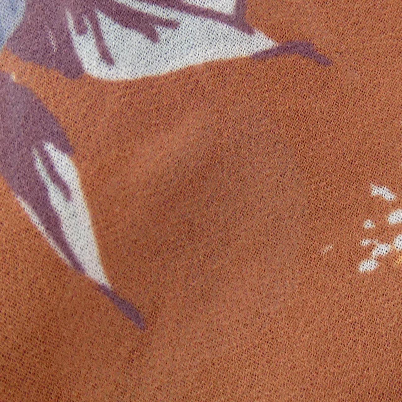 グレースコンチネンタル GRACE CONTINENTAL ワンピース