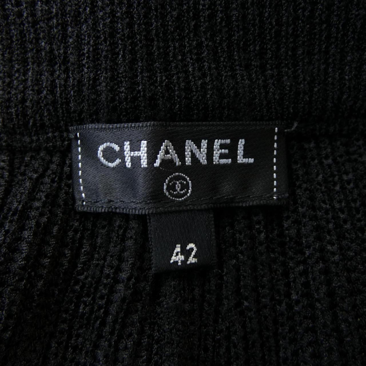 シャネル CHANEL スカート