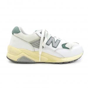 ニューバランス NEW BALANCE スニーカー