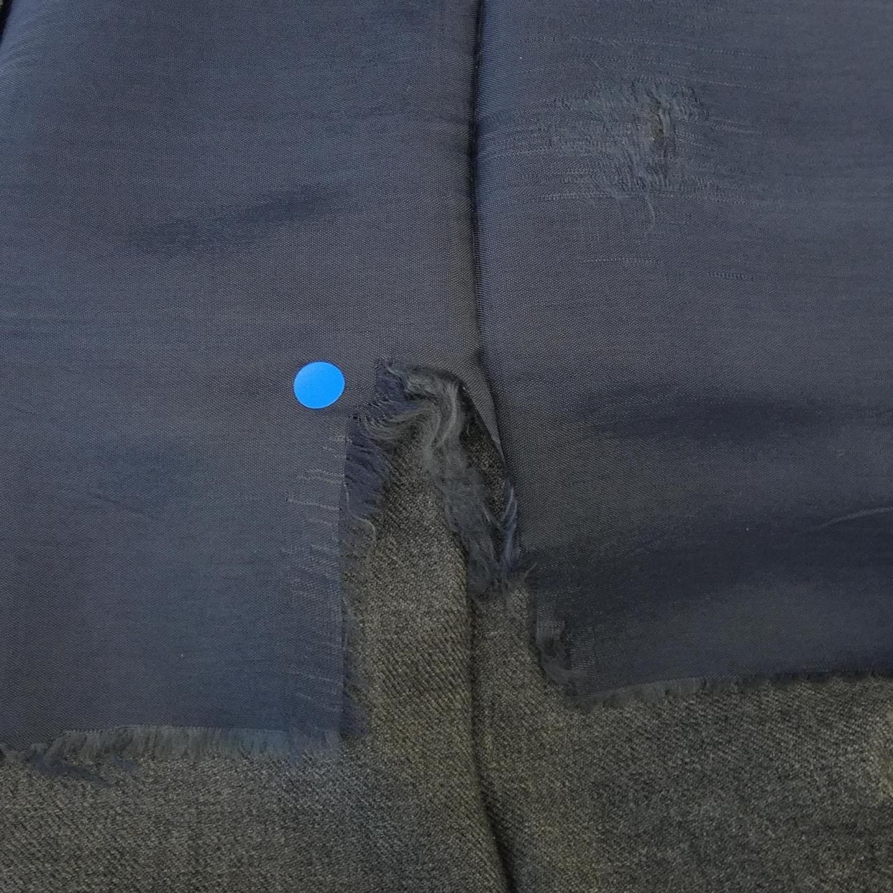 インコテックス INCOTEX パンツ