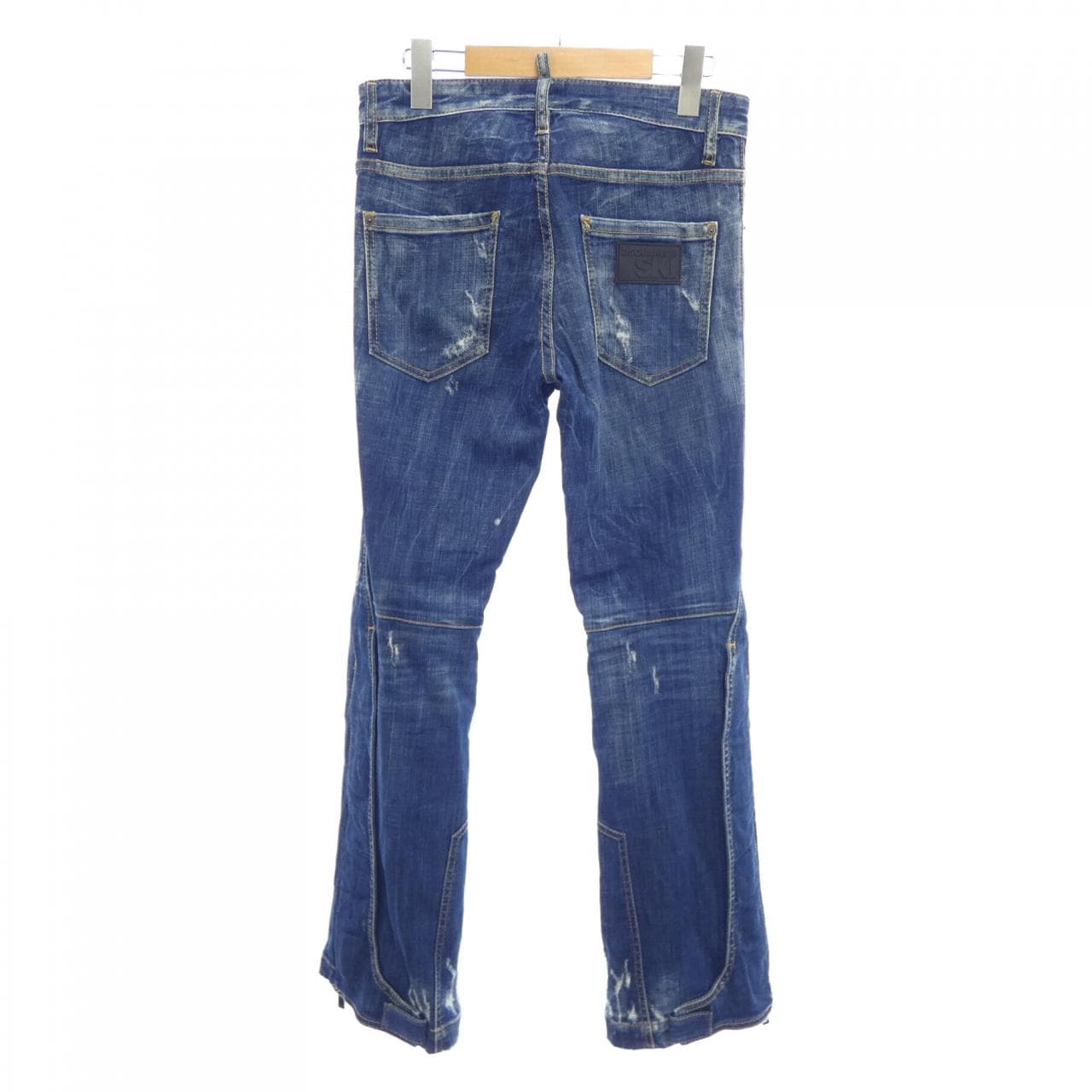 ディースクエアード DSQUARED2 ジーンズ