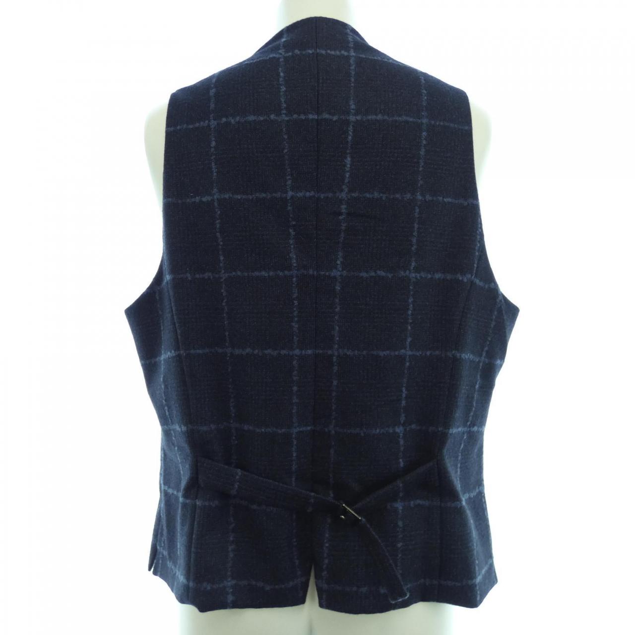 ベルベスト BELVEST ベスト