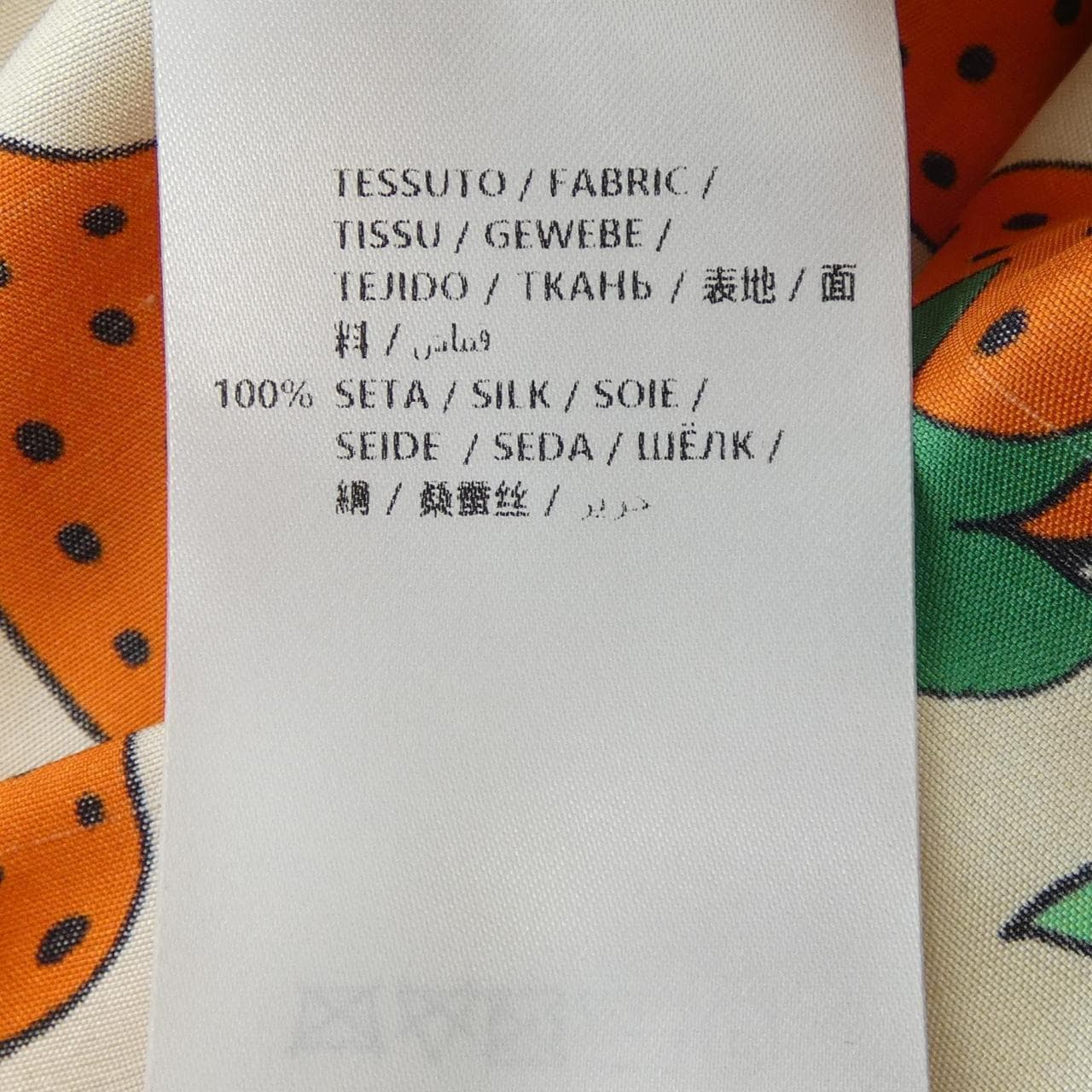 グッチ GUCCI ワンピース