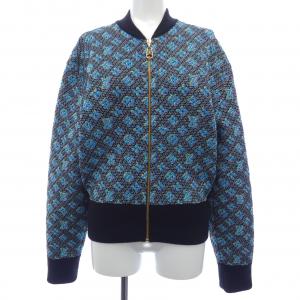 ルイヴィトン LOUIS VUITTON ブルゾン