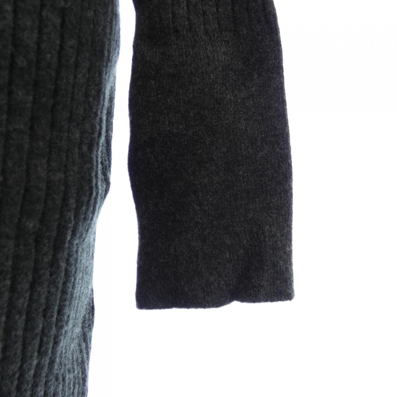 スピックアンドスパン SPICK & SPAN ワンピース