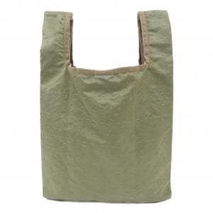 サカイ SACAI BAG