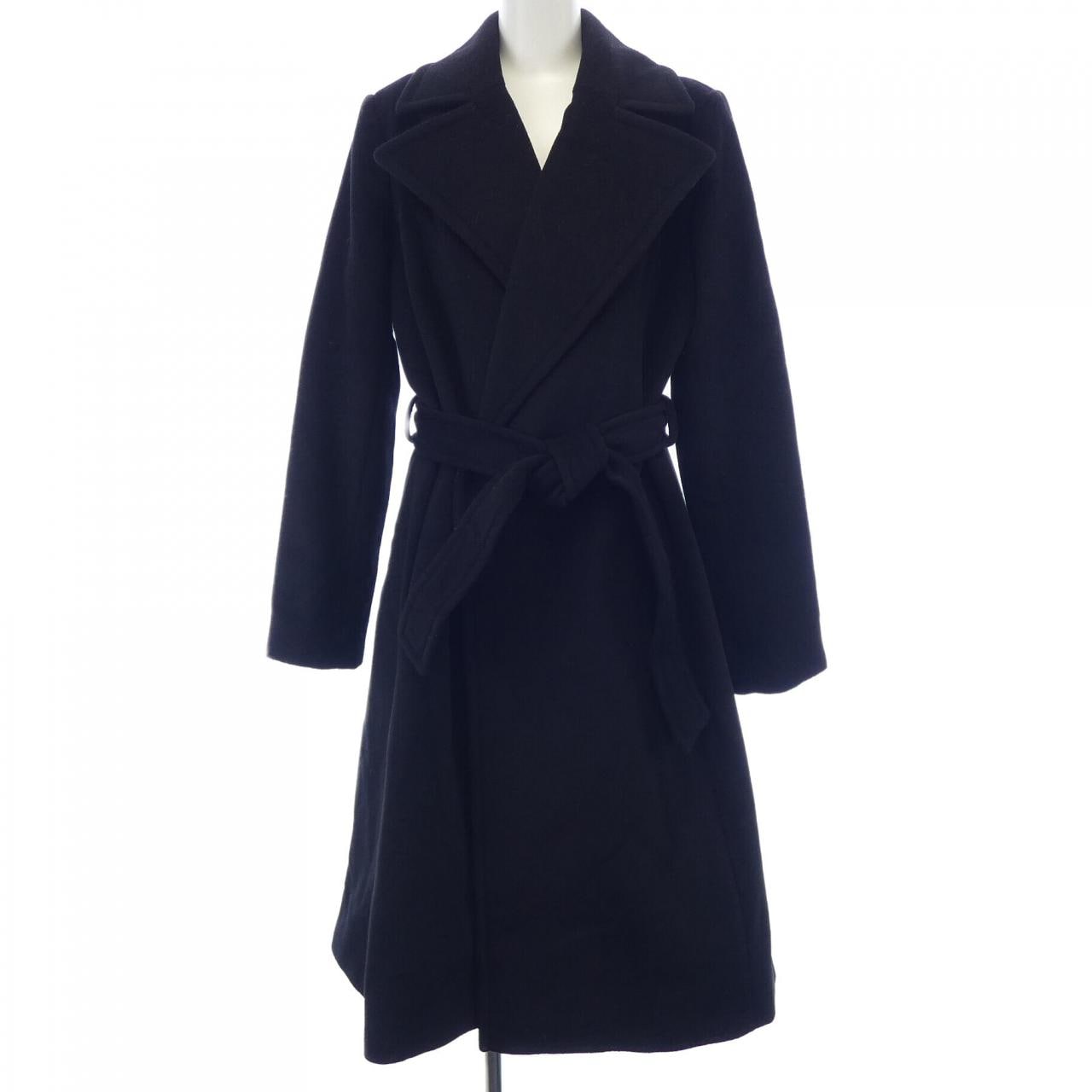 ローレンラルフローレン LAUREN RALPH LAUREN コート