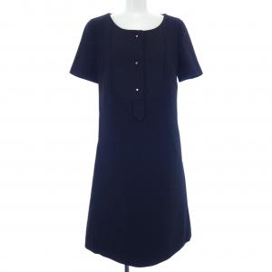 VINTAGE●PRADA●プラダ プロムナード ハンドバッグ カーキ 24SS】新作 ミディアム レザー トートバッグ ◇プラダ◇全4色