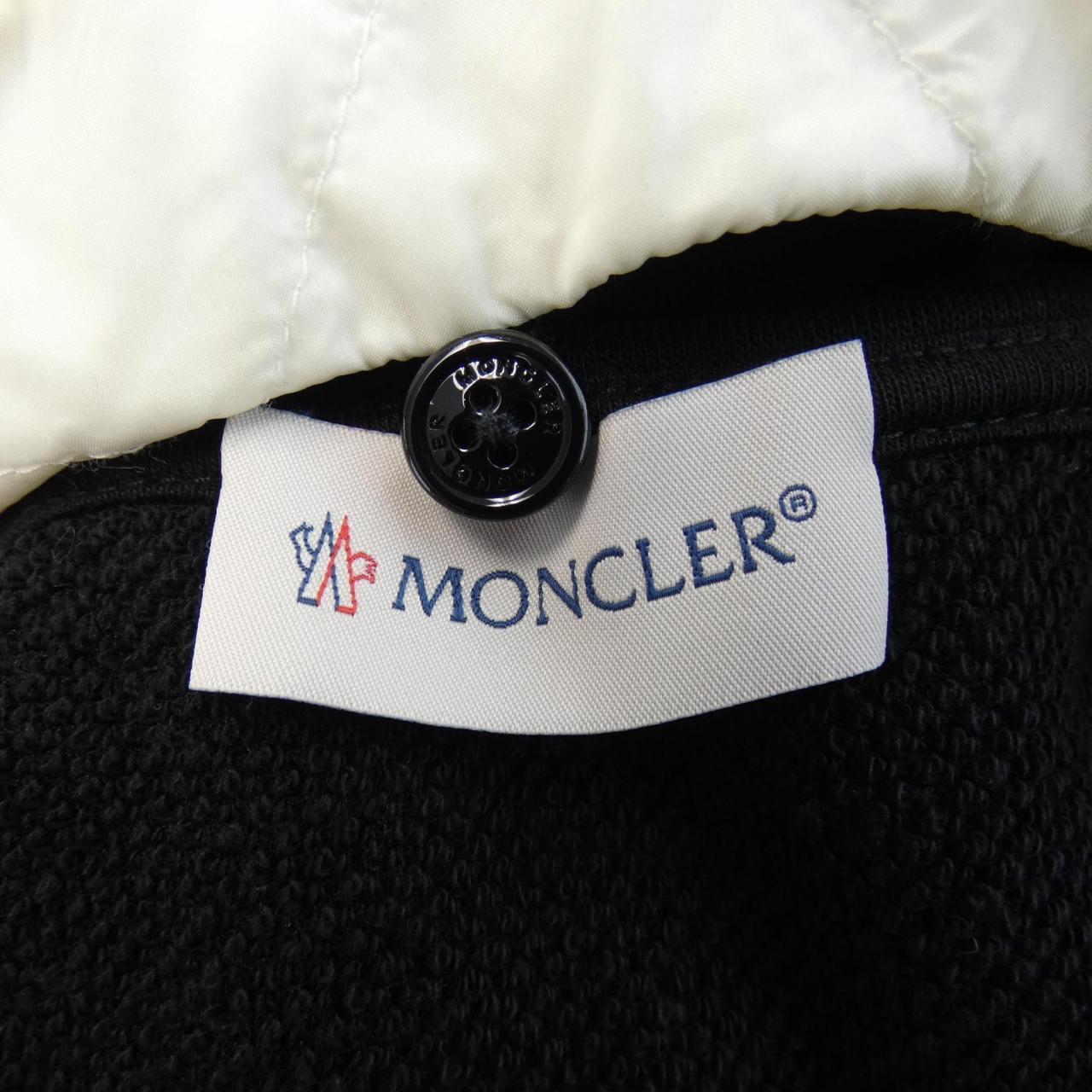 MONCLER蒙克勒PARKER