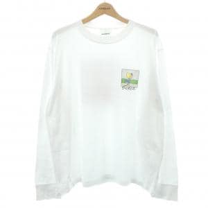 soulland Tシャツ
