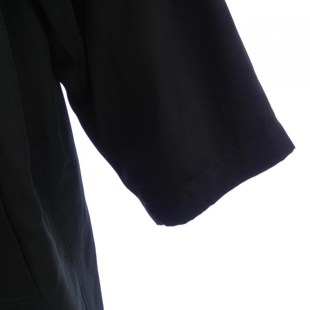 レオナールファッション LEONARD FASHION コート