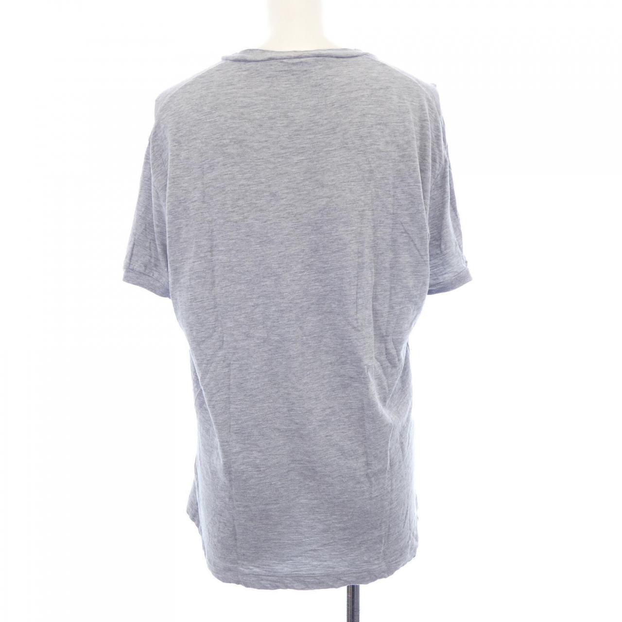 ディースクエアード DSQUARED2 Tシャツ